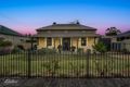 Property photo of 11A Edwards Street Murray Bridge SA 5253