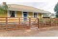 Property photo of 45 Aldinga Road Willunga SA 5172
