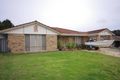 Property photo of 11 Wintersweet Ramble Mirrabooka WA 6061