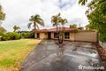 Property photo of 11 Willowmead Way Kelmscott WA 6111