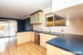 Property photo of 11 Willowmead Way Kelmscott WA 6111