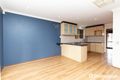 Property photo of 11 Willowmead Way Kelmscott WA 6111