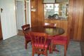 Property photo of 28 King Street West Tamworth NSW 2340