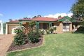 Property photo of 55 Moor Crescent Hallett Cove SA 5158
