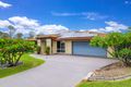 Property photo of 84 Gympie View Drive Southside QLD 4570