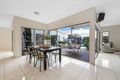 Property photo of 4 Panama Court Parrearra QLD 4575