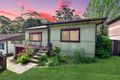 Property photo of 39 Henry Parry Drive East Gosford NSW 2250