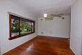 Property photo of 39 Henry Parry Drive East Gosford NSW 2250