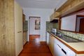 Property photo of 39 Henry Parry Drive East Gosford NSW 2250