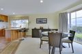 Property photo of 2/34 Balamara Street Bellerive TAS 7018