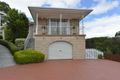 Property photo of 2/34 Balamara Street Bellerive TAS 7018