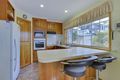 Property photo of 2/34 Balamara Street Bellerive TAS 7018