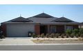 Property photo of 4 Cheetham Terrace Greenvale VIC 3059