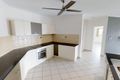 Property photo of 23/3 Dinah Court Stuart Park NT 0820