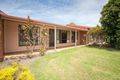 Property photo of 47 Pascoe Street Apollo Bay VIC 3233
