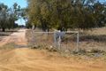 Property photo of 8 Frames Lane Blackall QLD 4472