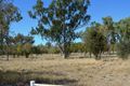 Property photo of 8 Frames Lane Blackall QLD 4472