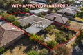 Property photo of 6 Warren Court Keilor East VIC 3033