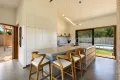 Property photo of 261 Whian Road Eureka NSW 2480