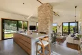 Property photo of 261 Whian Road Eureka NSW 2480