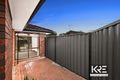 Property photo of 1/27 Simpson Drive Dandenong North VIC 3175