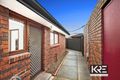 Property photo of 1/27 Simpson Drive Dandenong North VIC 3175