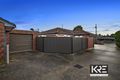 Property photo of 1/27 Simpson Drive Dandenong North VIC 3175