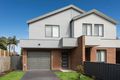 Property photo of 13A Cloyne Street Highett VIC 3190