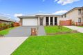 Property photo of 13 Sutton Crescent Wilton NSW 2571