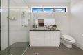 Property photo of 4 Panama Court Parrearra QLD 4575
