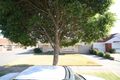 Property photo of 2/566-568 Henley Beach Road Fulham SA 5024