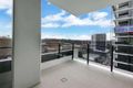 Property photo of 21001/22-36 Railway Terrace Milton QLD 4064