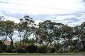 Property photo of 182 Allambie Road Allambie Heights NSW 2100