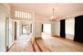 Property photo of 27 Barham Street Allenby Gardens SA 5009