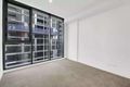 Property photo of 21001/22-36 Railway Terrace Milton QLD 4064