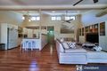 Property photo of 95 St George Crescent Sandy Point NSW 2172