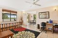 Property photo of 1 Regatta Crescent Port Macquarie NSW 2444