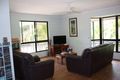 Property photo of 10 Saintly Court Kelso QLD 4815
