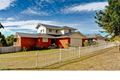 Property photo of 2 Wynnstay Court Blackmans Bay TAS 7052