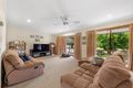 Property photo of 44 Simpson Street Oxley VIC 3678