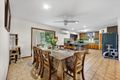 Property photo of 44 Simpson Street Oxley VIC 3678