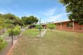 Property photo of 44 Simpson Street Oxley VIC 3678