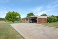Property photo of 44 Simpson Street Oxley VIC 3678