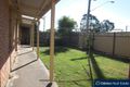 Property photo of 1/2 Shrives Road Narre Warren VIC 3805