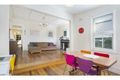 Property photo of 163 Alexander Street Crows Nest NSW 2065