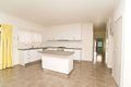 Property photo of 9 Wattle Grove Road Cairnlea VIC 3023
