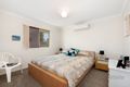 Property photo of 44 Reedmans Road Ormeau QLD 4208