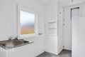 Property photo of 1/75 Giblin Street Lenah Valley TAS 7008