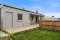 Property photo of 1/75 Giblin Street Lenah Valley TAS 7008