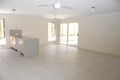 Property photo of 7 Macbride Court Collingwood Park QLD 4301